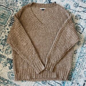 aerie sweater